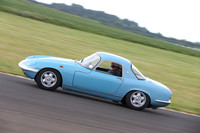 LOTUS 0116