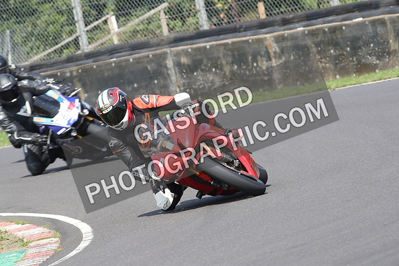 BIKES 0676