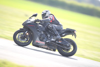 BIKES 1226