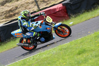 Fowlers 0705