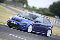 RS COMBE 1199