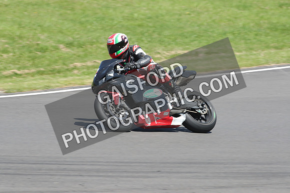BIKES 1198