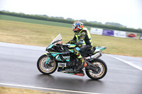 BIKES 0088