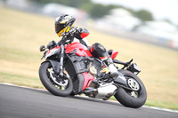 BIKES 0068