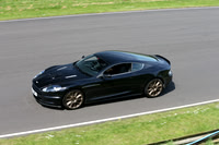 Aston Martin 0458