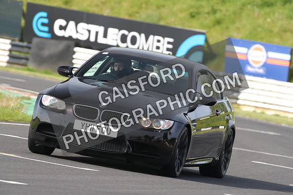 CCTD 0002