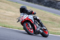 BIKES 0350
