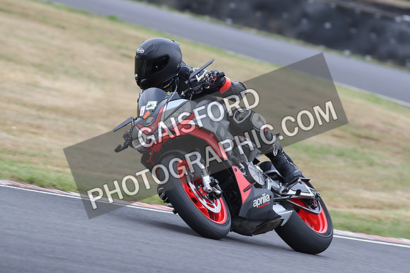 BIKES 0350