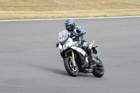 BIKES 1191