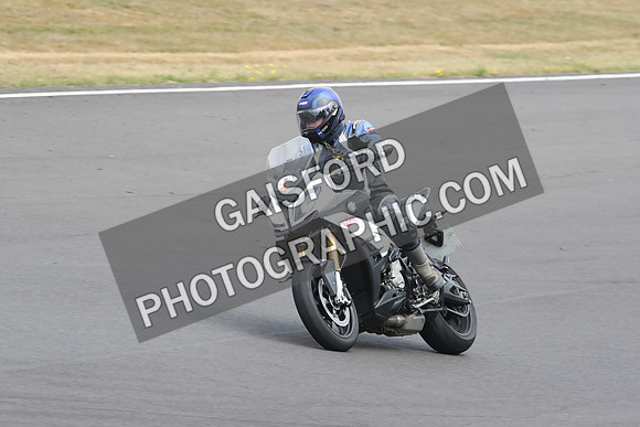 BIKES 1191