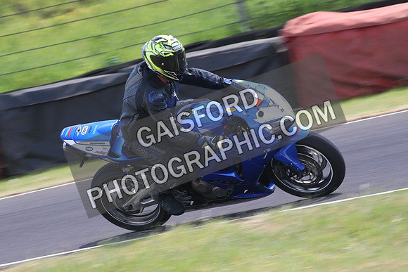 BIKES 1575