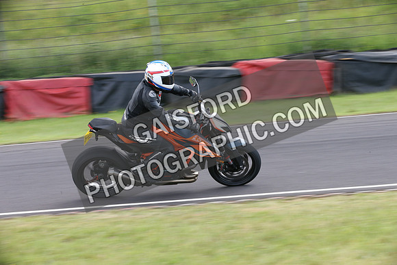 BIKES 1459