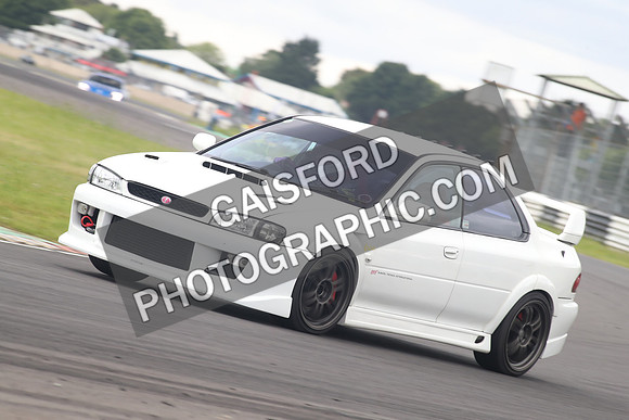 JDM 1994