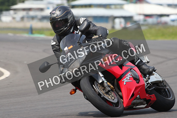 BIKES 0744