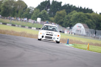 JDM 1744