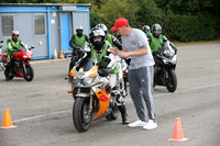 BIKES 0104