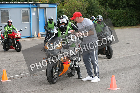 BIKES 0104