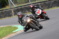 BIKES 0666