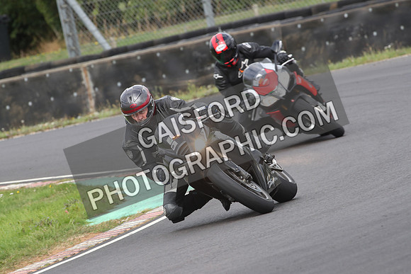 BIKES 0666