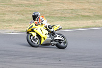 BIKES 1114