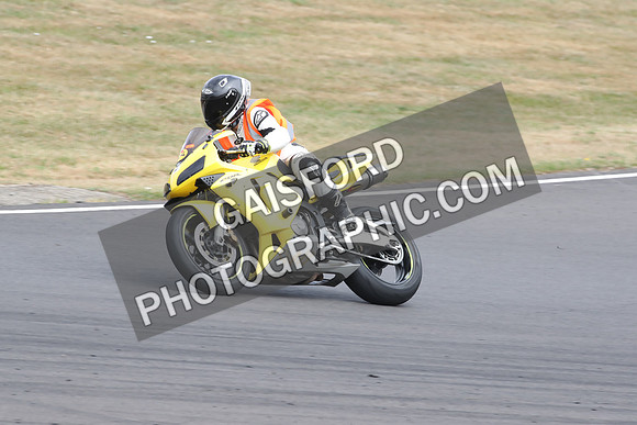 BIKES 1114