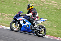 Fowlers 0713