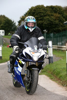 Fowlers 0170