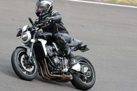 BIKES 1233