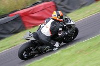 CC BIKE TD 1247