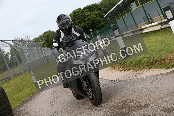 BIKES 0065