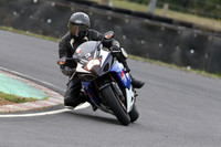 BIKES 0282