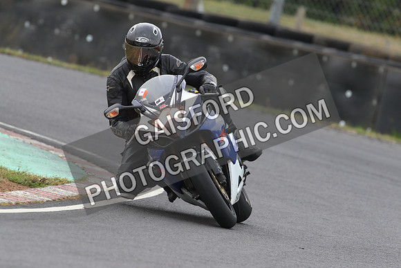 BIKES 0282