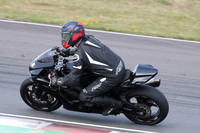BIKES 0964