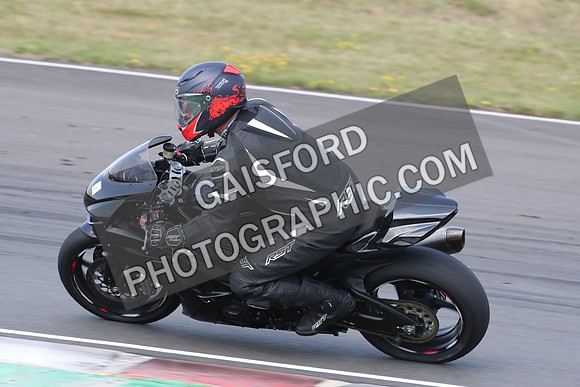 BIKES 0964