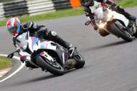 BIKES 0481