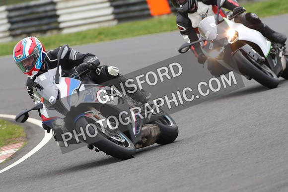 BIKES 0481