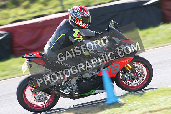 BIKES 1677