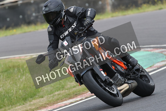 BIKES 0889