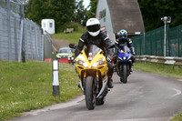 Fowlers 0973