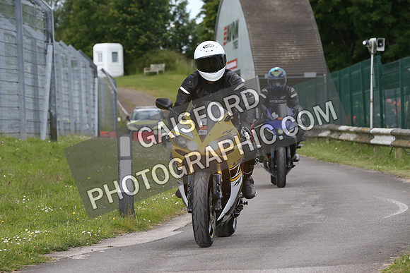 Fowlers 0973