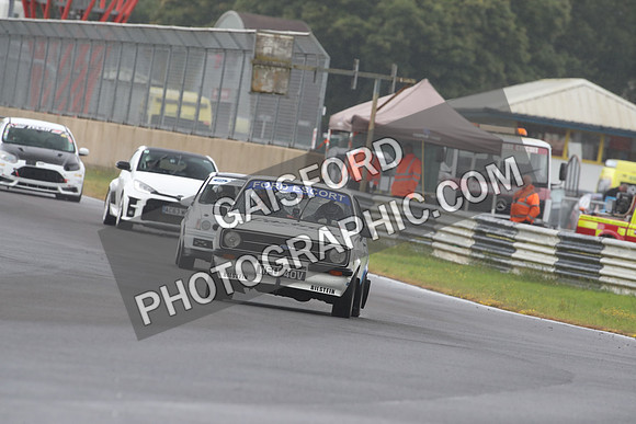 RS COMBE 1052