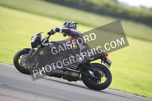 BIKES 1392