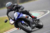 BIKES 0650