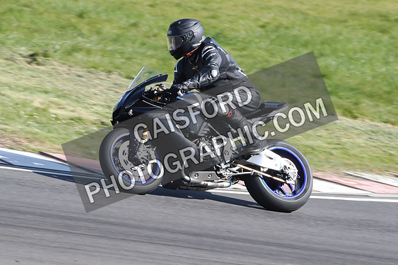 BIKES 2162
