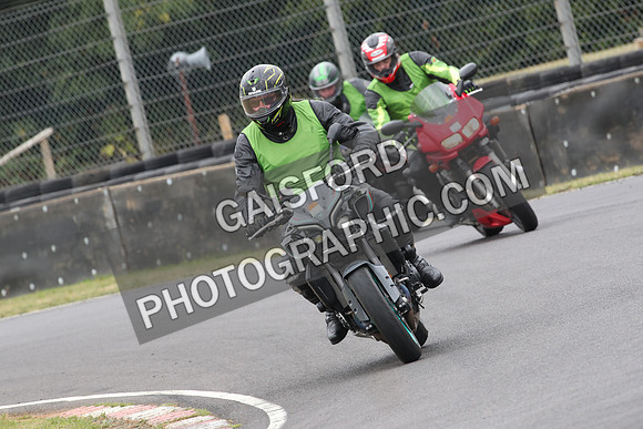 BIKES 0809