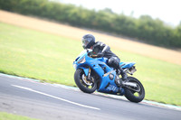 BIKES 1318