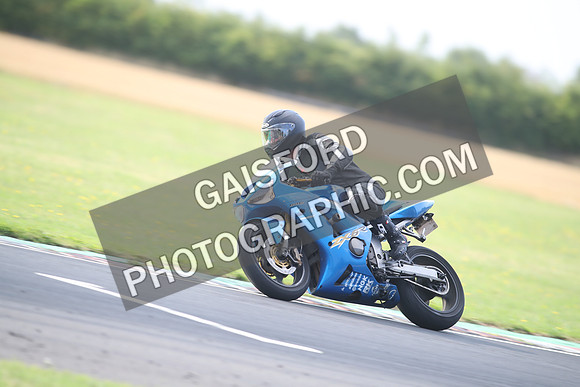 BIKES 1318