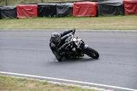 BIKES 1603