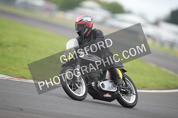 BIKES 1152