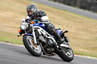 BIKES 0371